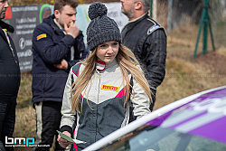 220319---Martin Butschell-2439