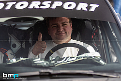 220319---Martin Butschell-2446