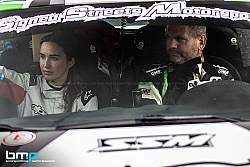 220319---Martin Butschell-2451