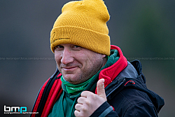 220319---Martin Butschell-2568