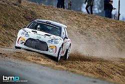 220319---Martin Butschell-2665