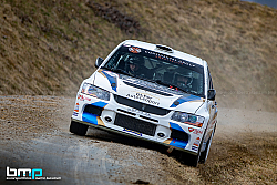220319---Martin Butschell-2695
