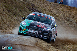 220319---Martin Butschell-2775