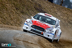 220319---Martin Butschell-2781
