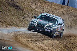 220319---Martin Butschell-2794