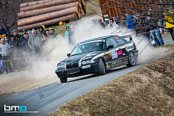 220319---Martin Butschell-2824