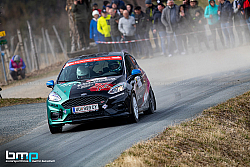 220319---Martin Butschell-2829