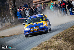 220319---Martin Butschell-2845