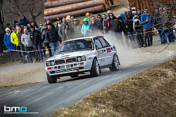 220319---Martin Butschell-2867