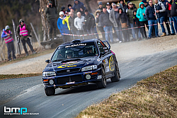 220319---Martin Butschell-2871