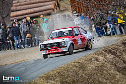 220319---Martin Butschell-2876