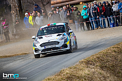 220319---Martin Butschell-2882