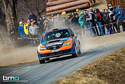 220319---Martin Butschell-2886