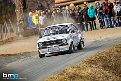 220319---Martin Butschell-2892