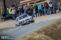 220319---Martin Butschell-2897