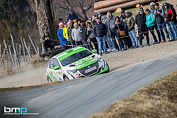 220319---Martin Butschell-2907