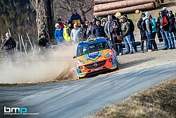 220319---Martin Butschell-2928