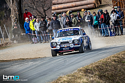 220319---Martin Butschell-2936