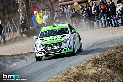 220319---Martin Butschell-2945