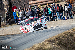 220319---Martin Butschell-2951