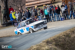220319---Martin Butschell-2961