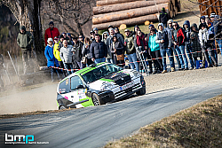 220319---Martin Butschell-2964