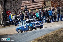 220319---Martin Butschell-2984