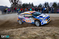220319---Martin Butschell-3103