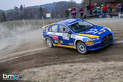 220319---Martin Butschell-3387
