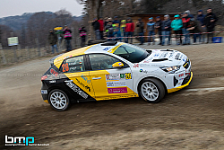 220319---Martin Butschell-3396