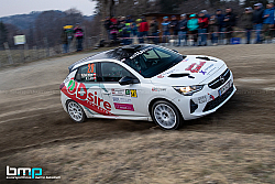 220319---Martin Butschell-3404