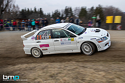 220319---Martin Butschell-3414