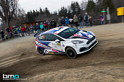 220319---Martin Butschell-3420