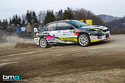 220319---Martin Butschell-3429