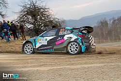 220319---Martin Butschell-3448