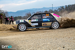 220319---Martin Butschell-3469