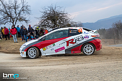 220319---Martin Butschell-3485