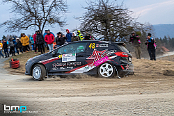 220319---Martin Butschell-3493