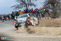 220319---Martin Butschell-3507