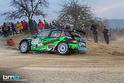 220319---Martin Butschell-3530