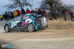 220319---Martin Butschell-3540