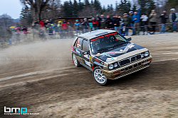 220319---Martin Butschell-3559