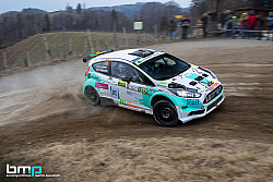 220319---Martin Butschell-3633