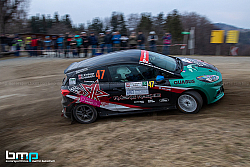 220319---Martin Butschell-3655