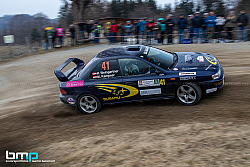 220319---Martin Butschell-3659