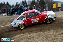 220319---Martin Butschell-3675