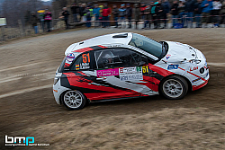 220319---Martin Butschell-3681