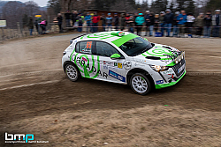 220319---Martin Butschell-3696