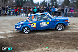 220319---Martin Butschell-3700