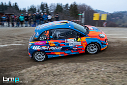 220319---Martin Butschell-3715
